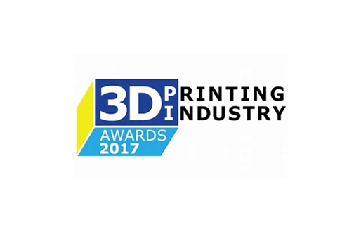 3D PRINTING INDUSTRY