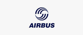 AIRBUS