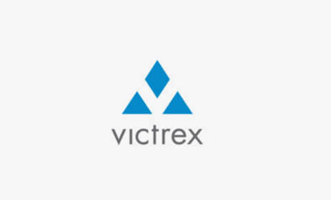 Victrex AM™450 FIL 