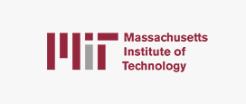 MIT