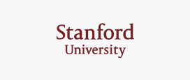 Stanford