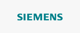 SIEMENS