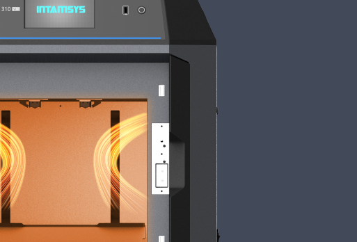 Overall Thermal Insulation Design